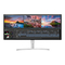 Monitore LG 34WK95U-W.AEU Benutzerhandbuch