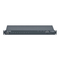 Bosch MCS 2040