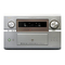 Empfänger Denon AVC-A11XV Bedienungsanleitung