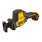 Säbelsägen DeWalt XR LI-ION DCS312N Bersetzung Der Originalanweisungen
