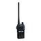 Yaesu FT-25e
