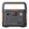 Jackery Explorer 300 Plus JE-300B Handbuch für die tragbare Powerstation