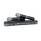 Mikrofone shure PG88 Benutzerhandbuch