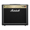 Verstärker Marshall Amplification DSL40C Besitzeranweisungen