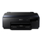 Drucker Epson SC-P600 Series Benutzerhandbuch