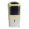 Klimaanlagen Duracraft AMD-50E Gebrauchsanweisung