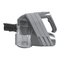 Staubsauger Cleanmaxx Z 09668 Gebrauchsanleitung