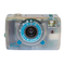 Camcorder D-Link DSC-350 Benutzerhandbuch