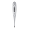 Thermometer uebe Cyclotest Lady Gebrauchsanweisung