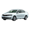 Autos Skoda rAPID 2017 Betriebsanleitung