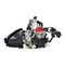 Motoren Rotax 125 MAX evo Einbauanleitung Und Betriebsanleitung