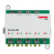 Decoders marklin m48 Bedienungsanleitung