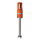Stabmixer Dynamic MX 91 Bedienungs- Und Wartungsanleitung