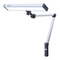 Lampen & Licht LED2WORK UNILED II 4000-4500 K Betriebsanleitung