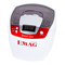 Ultraschallreiniger EMAG Emmi-05P Bedienungsanleitung