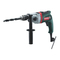 Bohrmaschinen Metabo BE 710 Gebrauchsanleitung