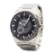 Uhren Citizen F100 Bedienungsanleitung