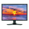 Monitore NEC MultiSync LCD2690WUXi Bedienerhandbuch