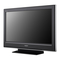 Sony Bravia KDL-40P30-Serie