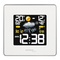 Wetterstationen Technoline WS 6440 Bedienungsanleitung