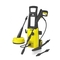 EUROM HP1404