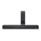 Subwoofer Blaupunkt LS 2225 Bedienungsanleitung