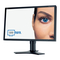 Monitore NEC MultiSync LCD2690WUXi Bedienerhandbuch