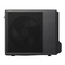 Panasonic WH-UDZ03KE5-Serie