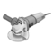 Schleifmaschinen Flex L 1001 125 Originalbetriebsanleitung