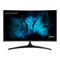 Monitore Medion ERAZER X53275 Bedienungsanleitung