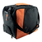 Heizgeräte ALPENHEAT fire BootBag AJ8 Bedienungsanleitung