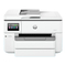 HP Officejet Pro 9730e