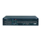 Kommunikationssystem Panasonic KX-TDE100 Handbuch
