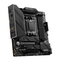 MSI MAG B650M MORTAR Handbuch
