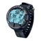 Suunto VYTEC DS