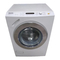 Waschmaschinen Miele Softtronic W 4146 WPS Gebrauchsanweisung