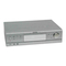 Stereoanlagen Grundig XENARO AVR 4300 DD GLO0400 Service Anleitung