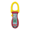 Messgeräte Amprobe ACD-16 PRO Bedienungshandbuch