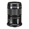 Kamera-Objektive Olympus ED 60mm f2.8 Macro Bedienungsanleitung
