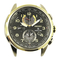 Uhren Seiko v195 Handbuch