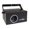 Beamer Laserworld EL-230RGB Bedienungsanleitung