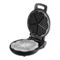 Waffeleisen Unold 8425 Bedienungsanleitung