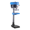 Promac JDT-2512V