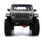 Ferngesteuerte Modelle Horizon Hobby Axial SCX10 III Bedienungsanleitung