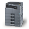 All-in-One-Drucker Kyocera TASKalfa 1800 Bedienungsanleitung