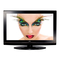 LCD-Fernseher Cmx lcd 7260 Benutzerhandbuch
