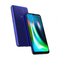 Handys Motorola Moto G9 Play Erste Schritte