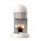 Kaffeemaschinen cecotec Cumbia Capricciosa White Bedienungsanleitung