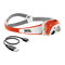 Lampen & Licht PETZL TIKKA RXP Bedienungsanleitung