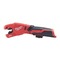 Elektrowerkzeuge Milwaukee M12 PCSS Originalbetriebsanleitung